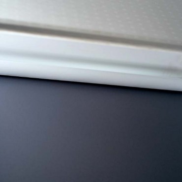 Persiana Blecaute em Porto Alegre