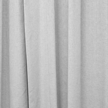 Cortina Blecaute em Porto Alegre