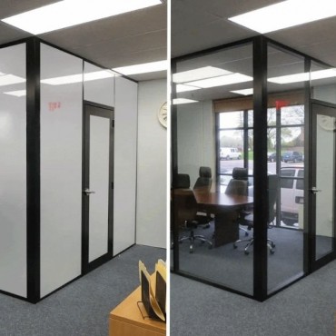 Películas Inteligentes em Porto Alegre