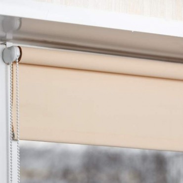 Cortina Rolo Blecaute em Porto Alegre