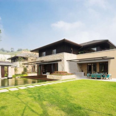 Toldo Automatizado em Porto Alegre