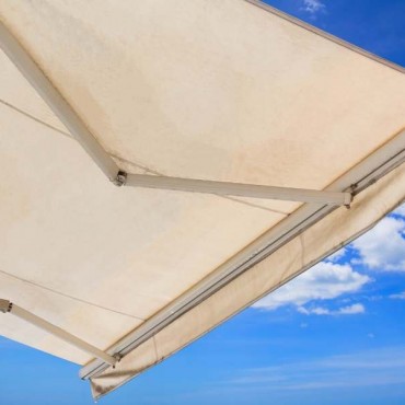 Toldo Retrátil em Porto Alegre