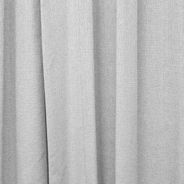 Cortina Blecaute em Porto Alegre